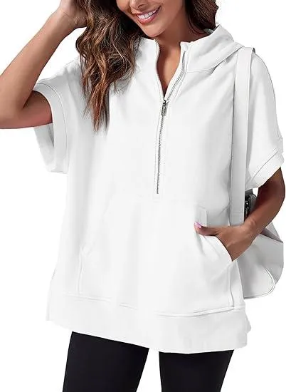 Ioana® | Modern and comfortable summer dress