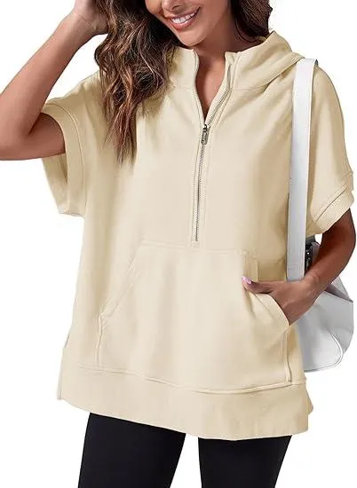 Ioana® | Modern and comfortable summer dress