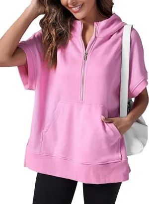 Ioana® | Modern and comfortable summer dress
