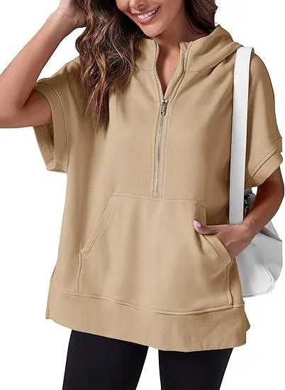Ioana® | Modern and comfortable summer dress
