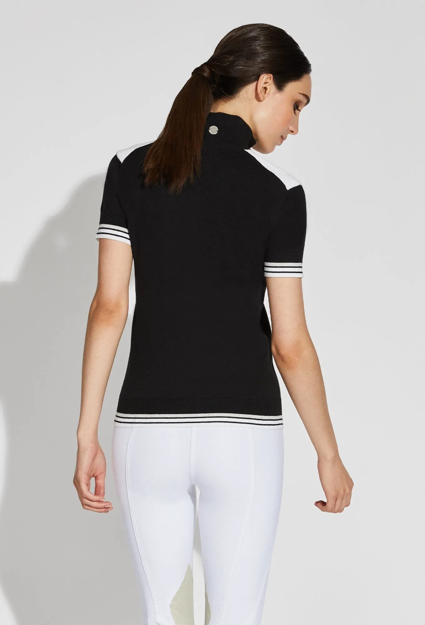 Irene Coolmax Sweater