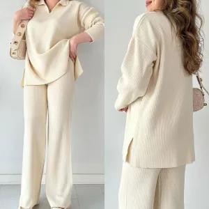 Isabel® | Soft winter set