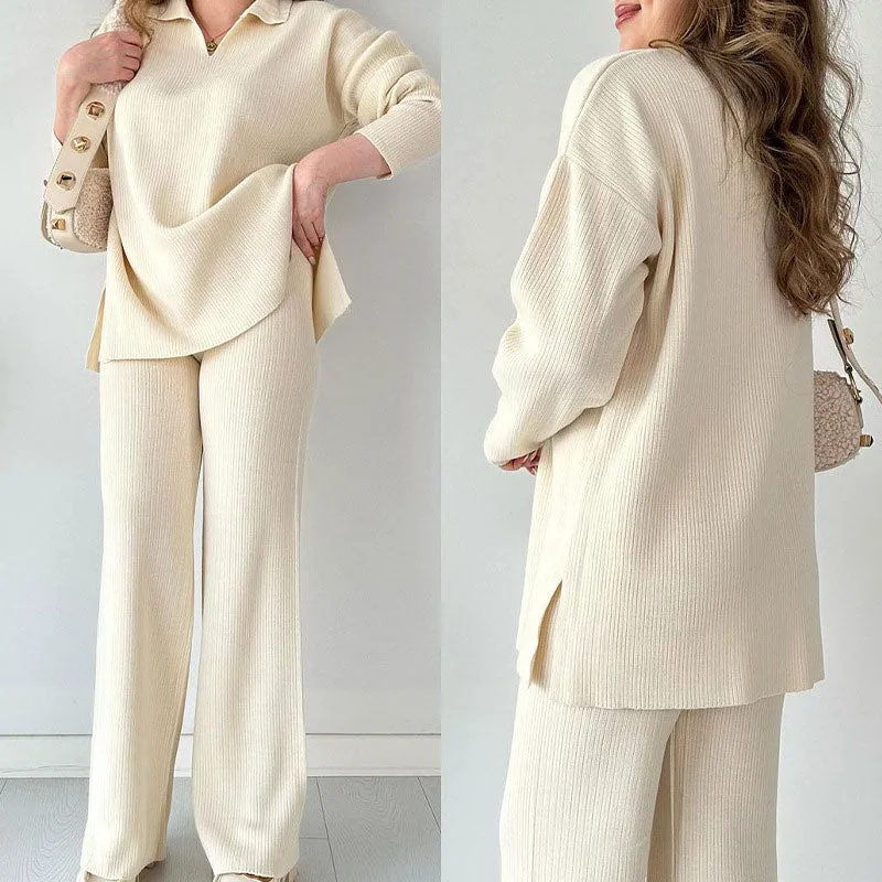 Isabel® | Soft winter set