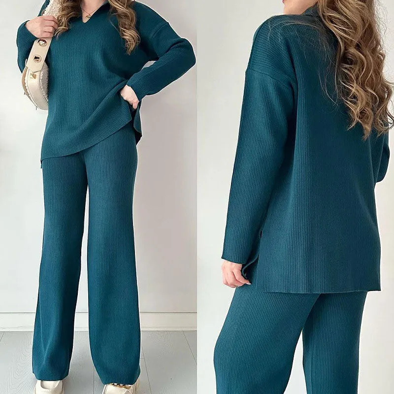 Isabel® | Soft winter set