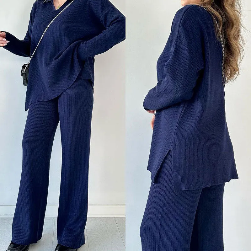 Isabel® | Soft winter set