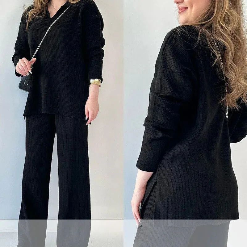 Isabel® | Soft winter set