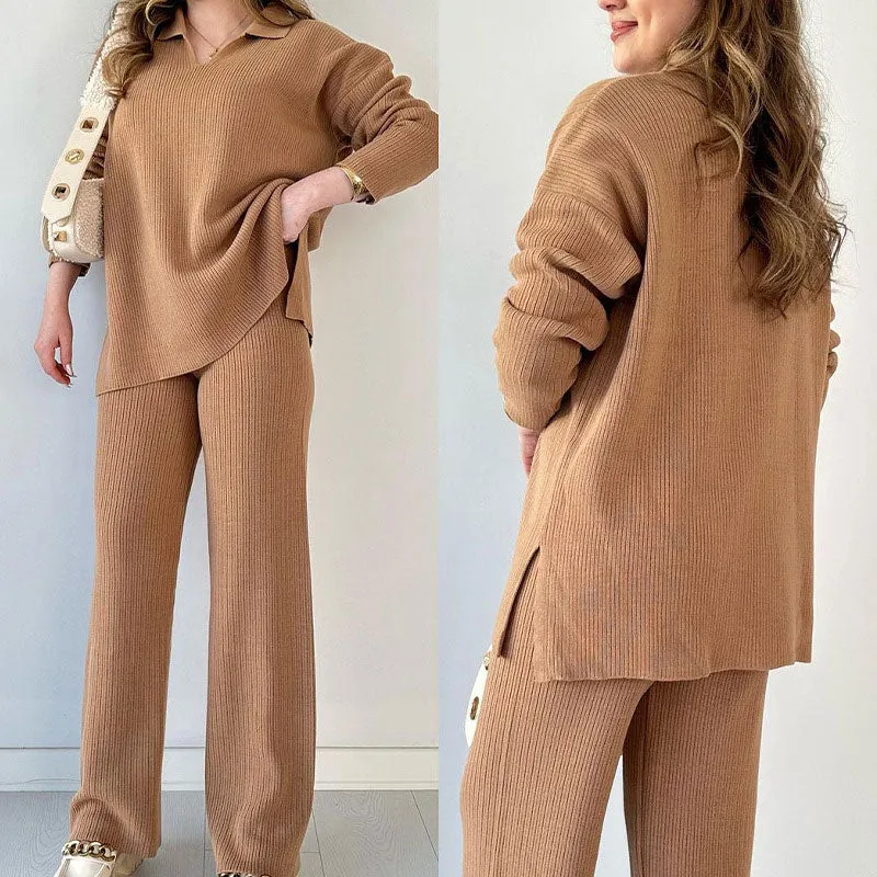 Isabel® | Soft winter set