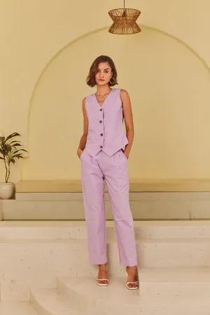 Isabella Co-ord Set