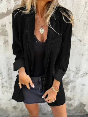 Ivonne® | Casual and comfortable summer dress