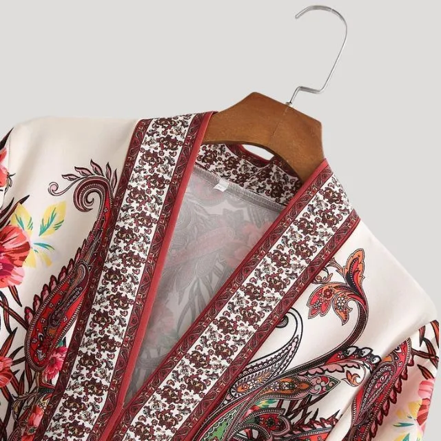 Jael® | Effortless and trendy   clothing