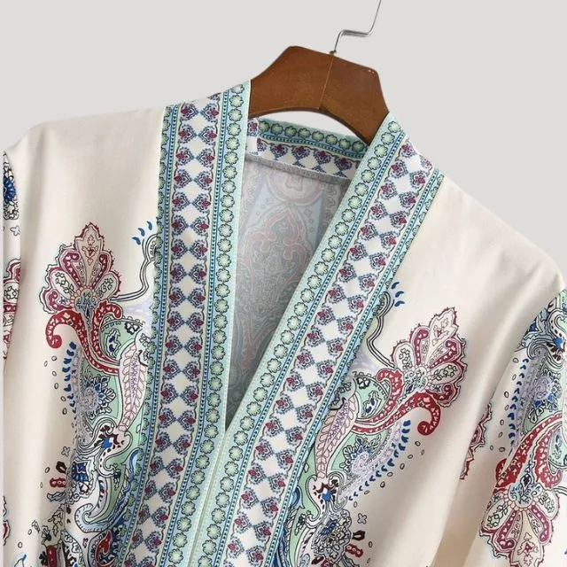 Jael® | Effortless and trendy   clothing