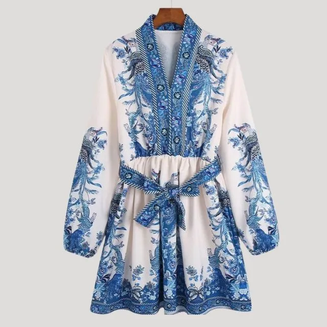 Jael® | Effortless and trendy   clothing