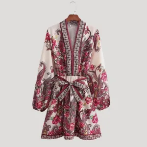 Jael® | Effortless and trendy   clothing