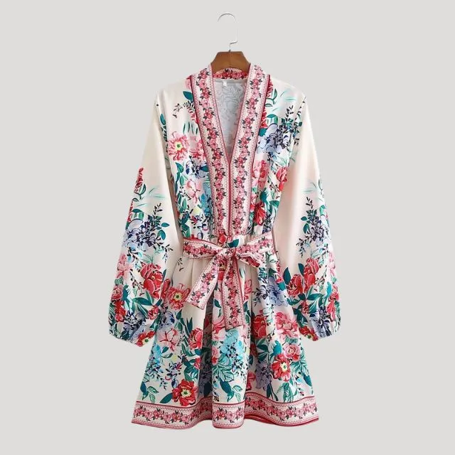 Jael® | Effortless and trendy   clothing