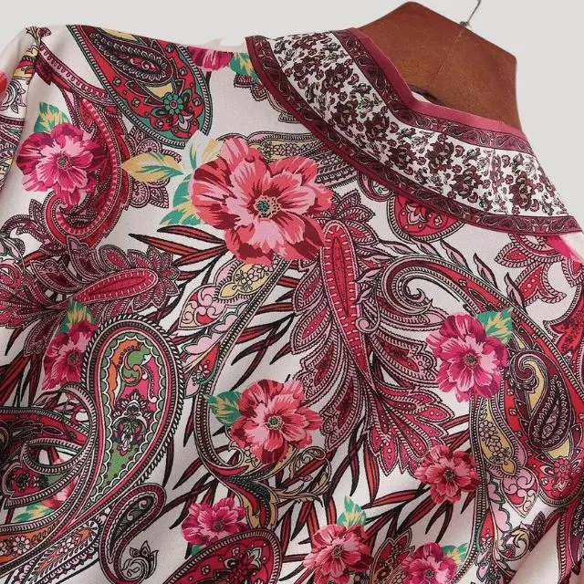 Jael® | Effortless and trendy   clothing
