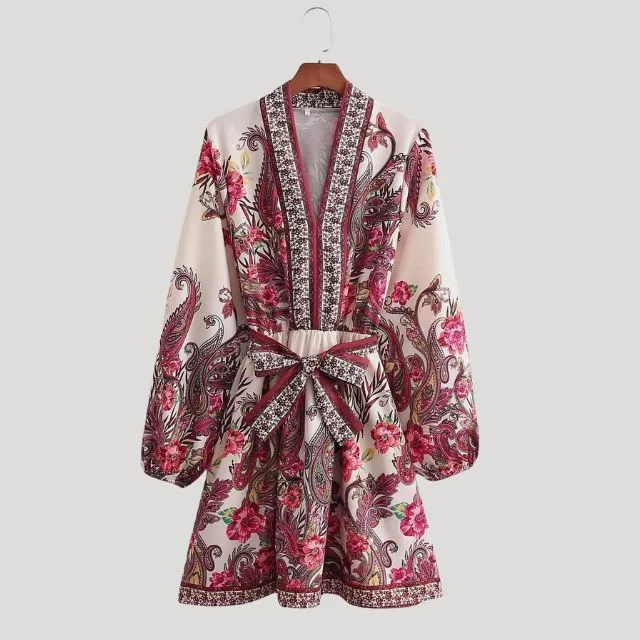 Jael® | Effortless and trendy   clothing