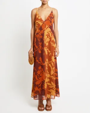 Jianna Dress