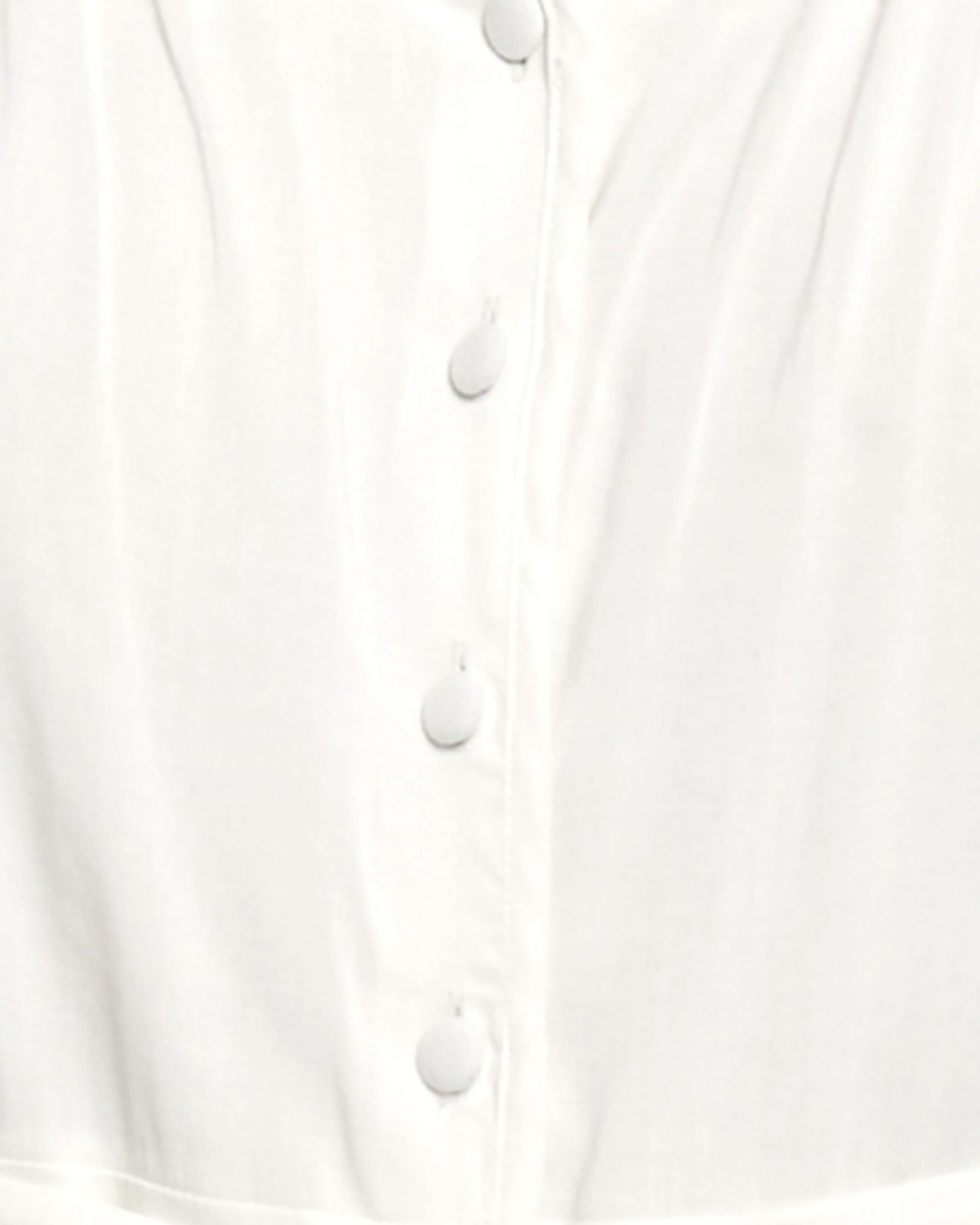 Joanna Dress
