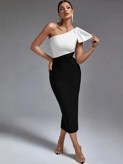 Josefa® | Casual and relaxed   dress