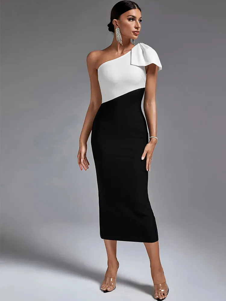 Josefa® | Casual and relaxed   dress