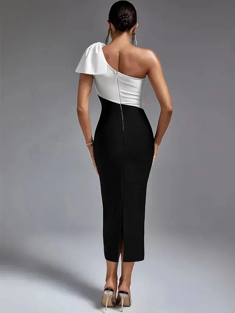 Josefa® | Casual and relaxed   dress