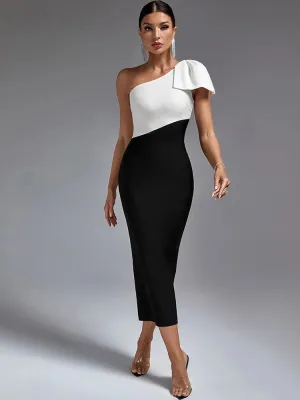 Josefa® | Casual and relaxed   dress