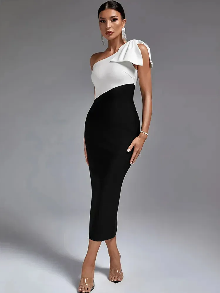 Josefa® | Casual and relaxed   dress