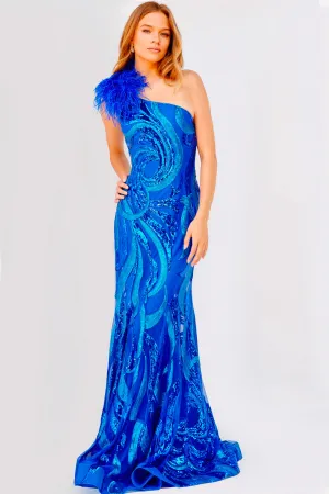 Jovani 32596 Dresses