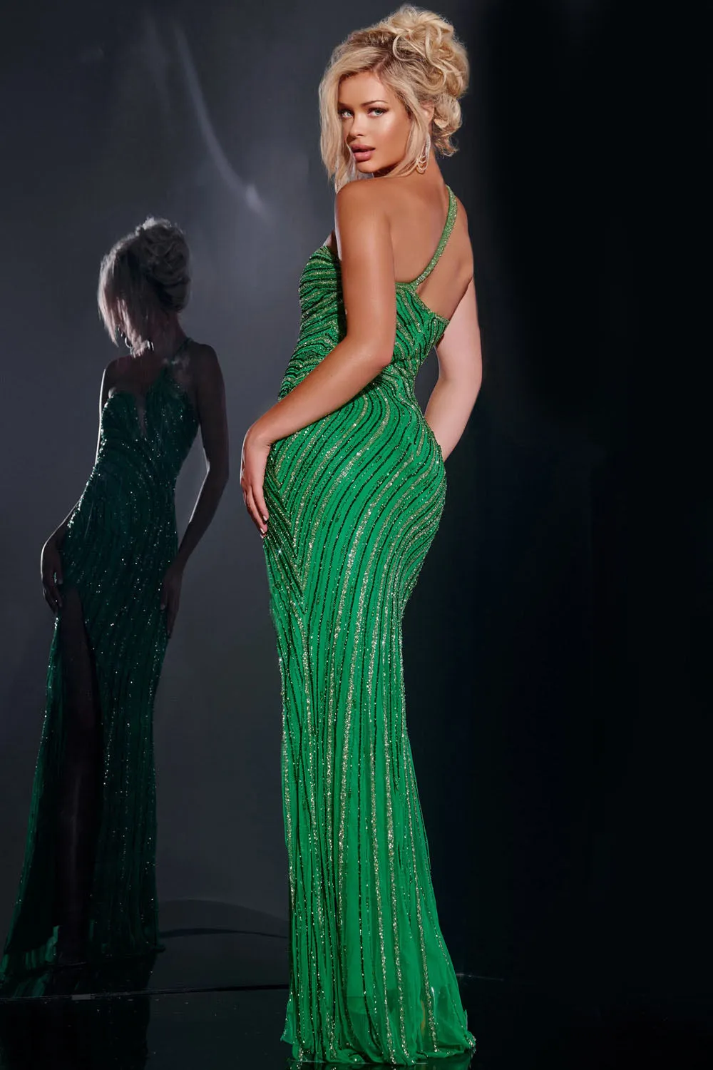 Jovani 34010 Dresses