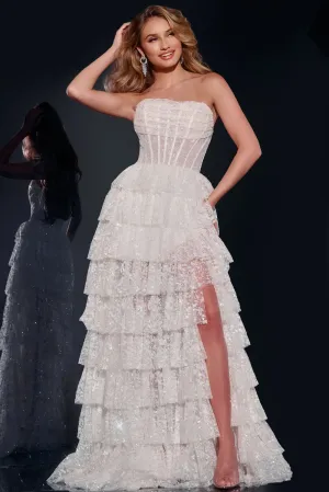 Jovani 40031 Dresses