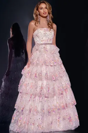 Jovani 42190 Dresses