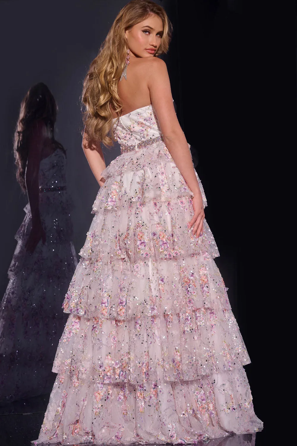 Jovani 42190 Dresses