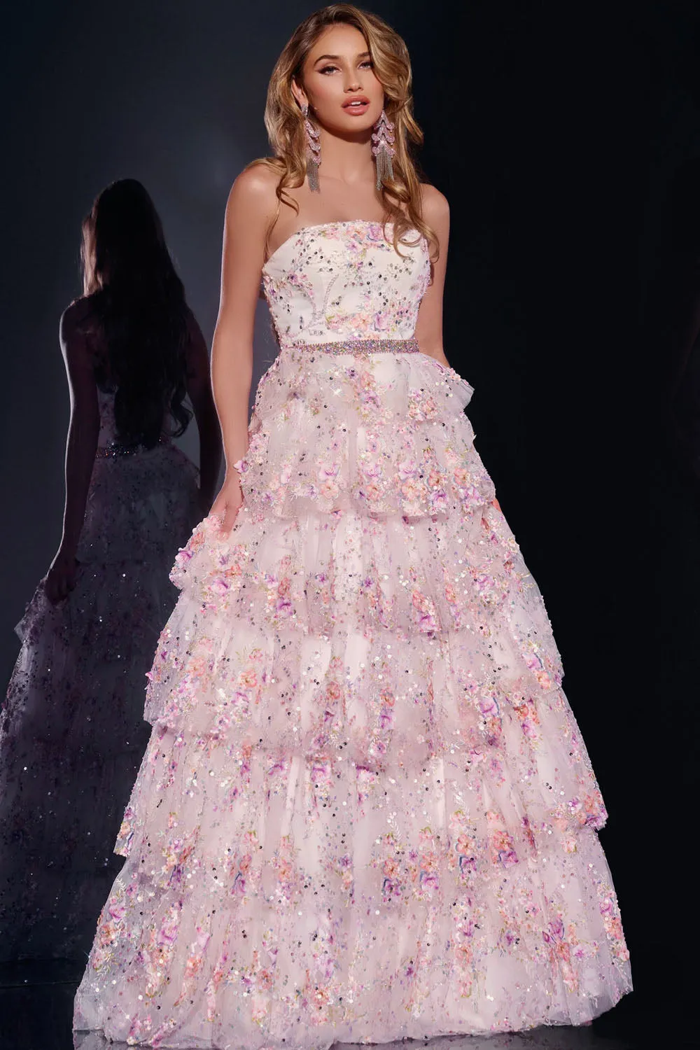 Jovani 42190 Dresses