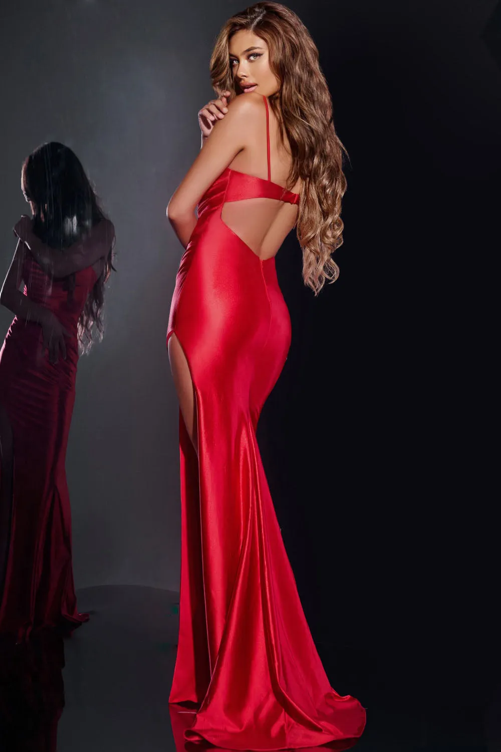 Jovani 42370 Dresses