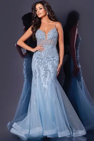 Jovani 43845 Dresses