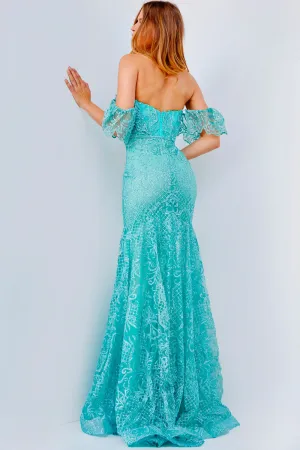 Jovani JVN23986 Dresses