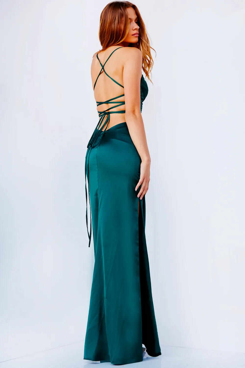 Jovani JVN24334 Dresses