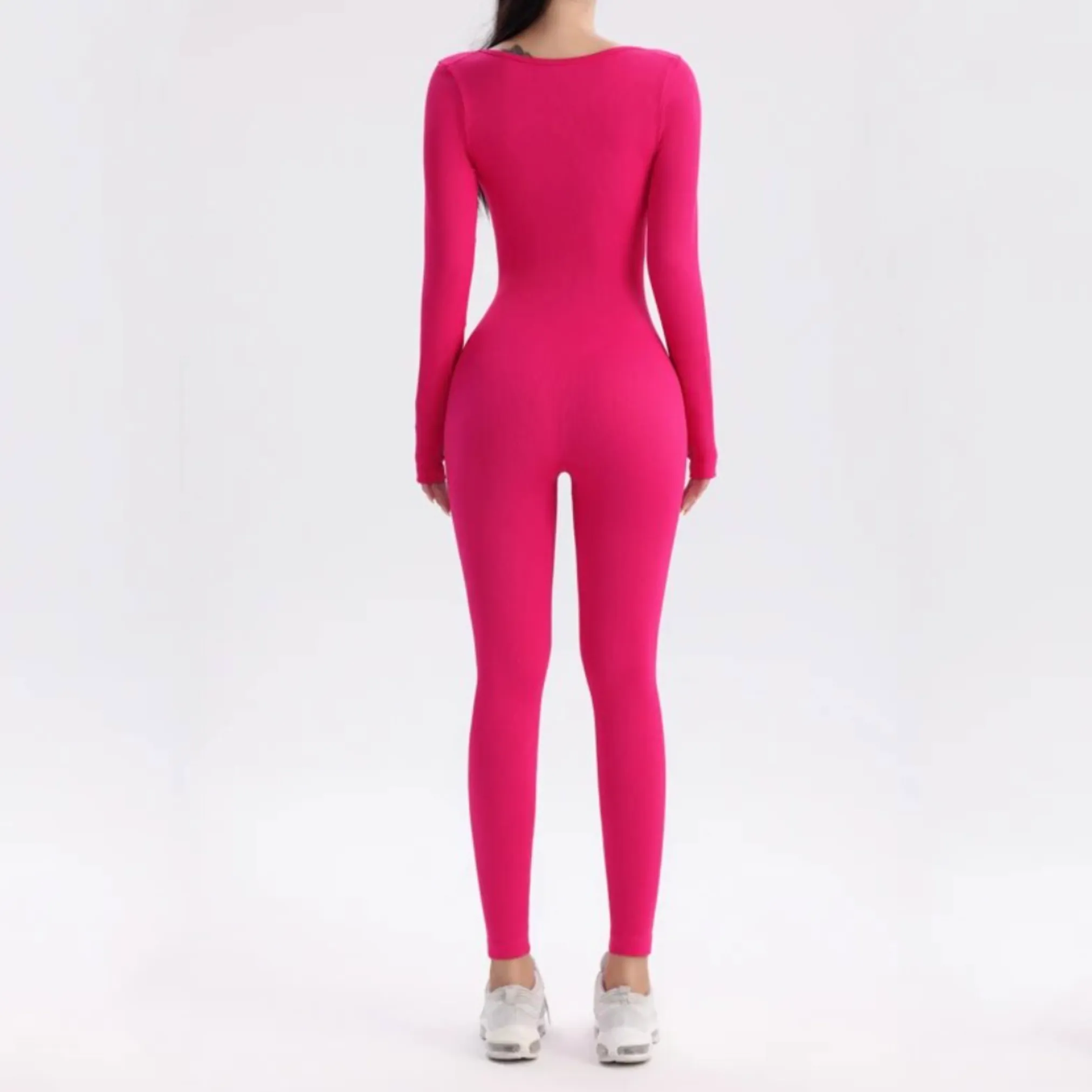 Juana® | Classic and comfortable   jumpsuit