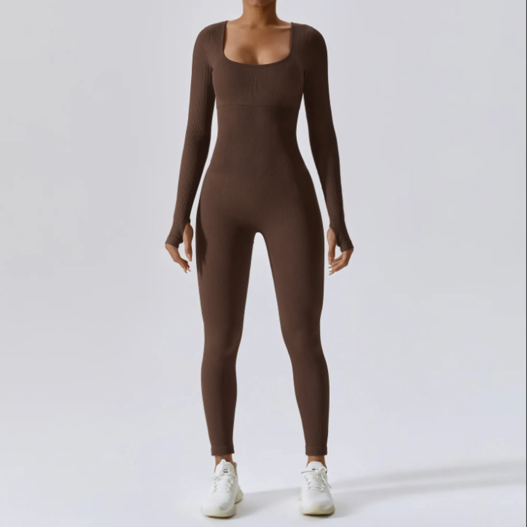 Juana® | Classic and comfortable   jumpsuit