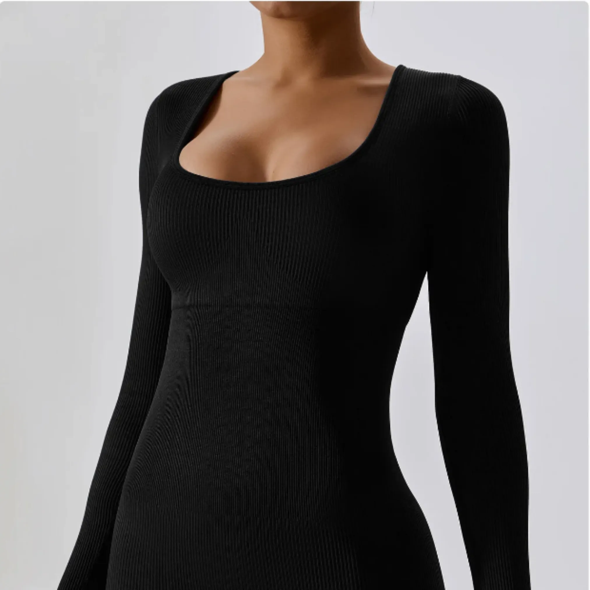 Juana® | Classic and comfortable   jumpsuit