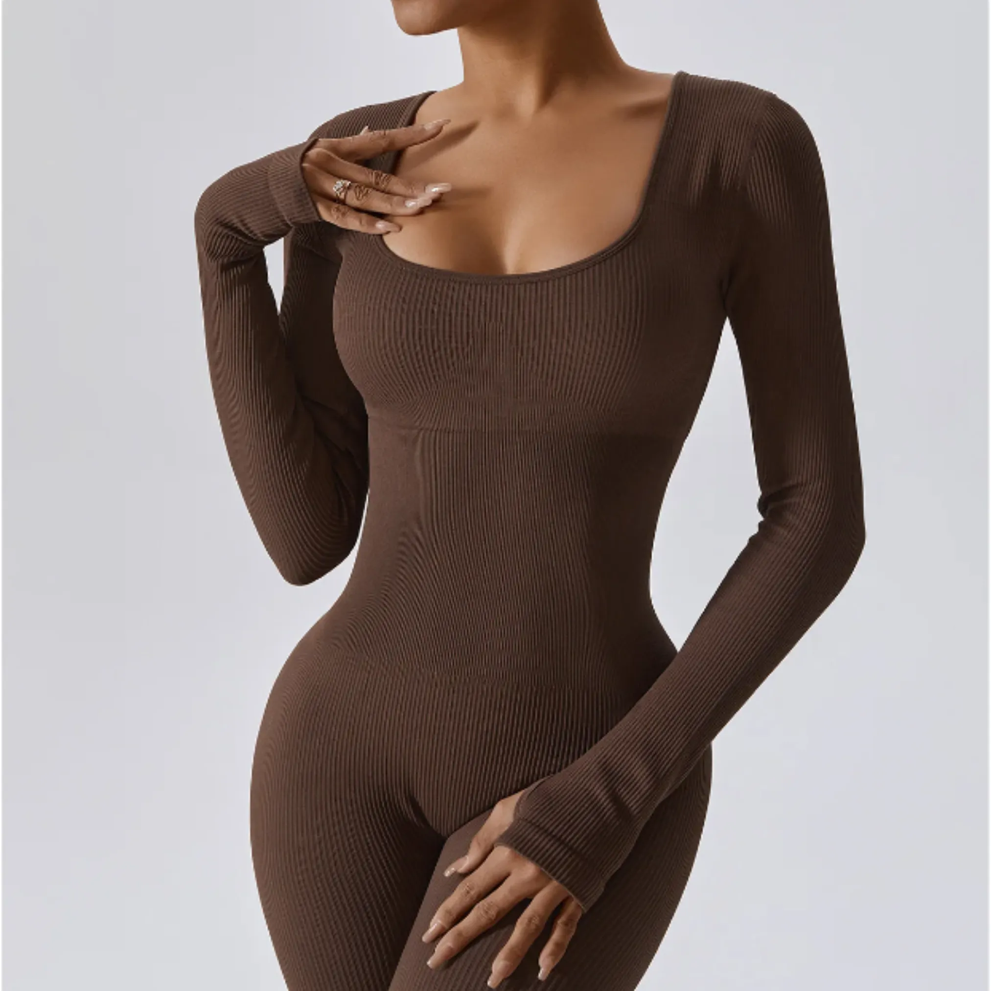 Juana® | Classic and comfortable   jumpsuit