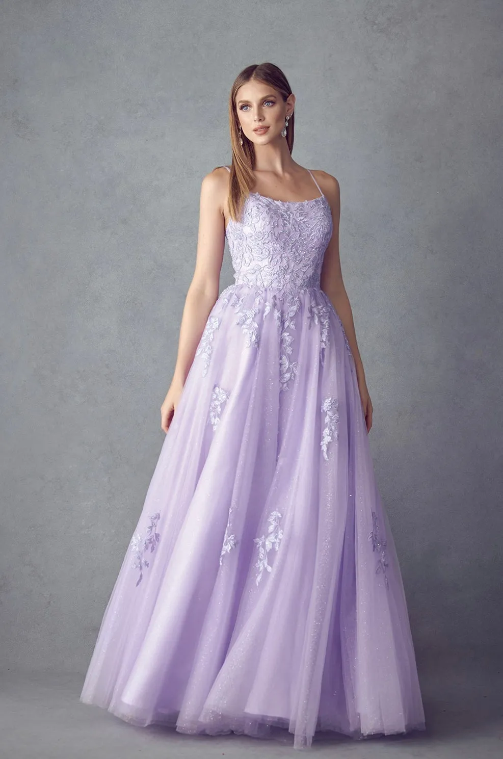 Juliet Evening Gowns 260