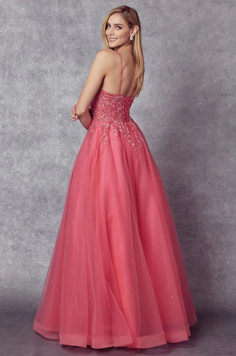 Juliets Evening Gowns 270