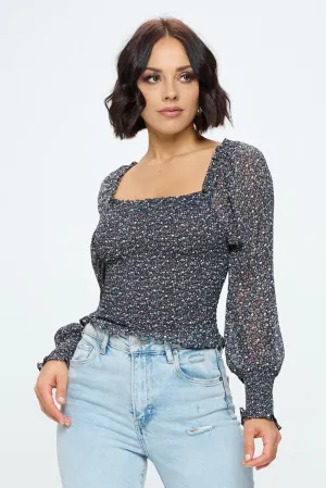 Karlita Navy