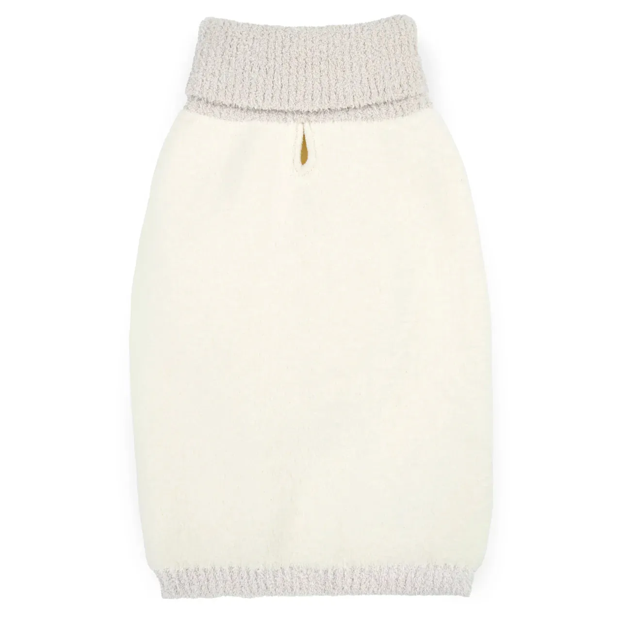 Kashwere Pet Sweaters ~ Kash-Cozy Available in 3 Sizes