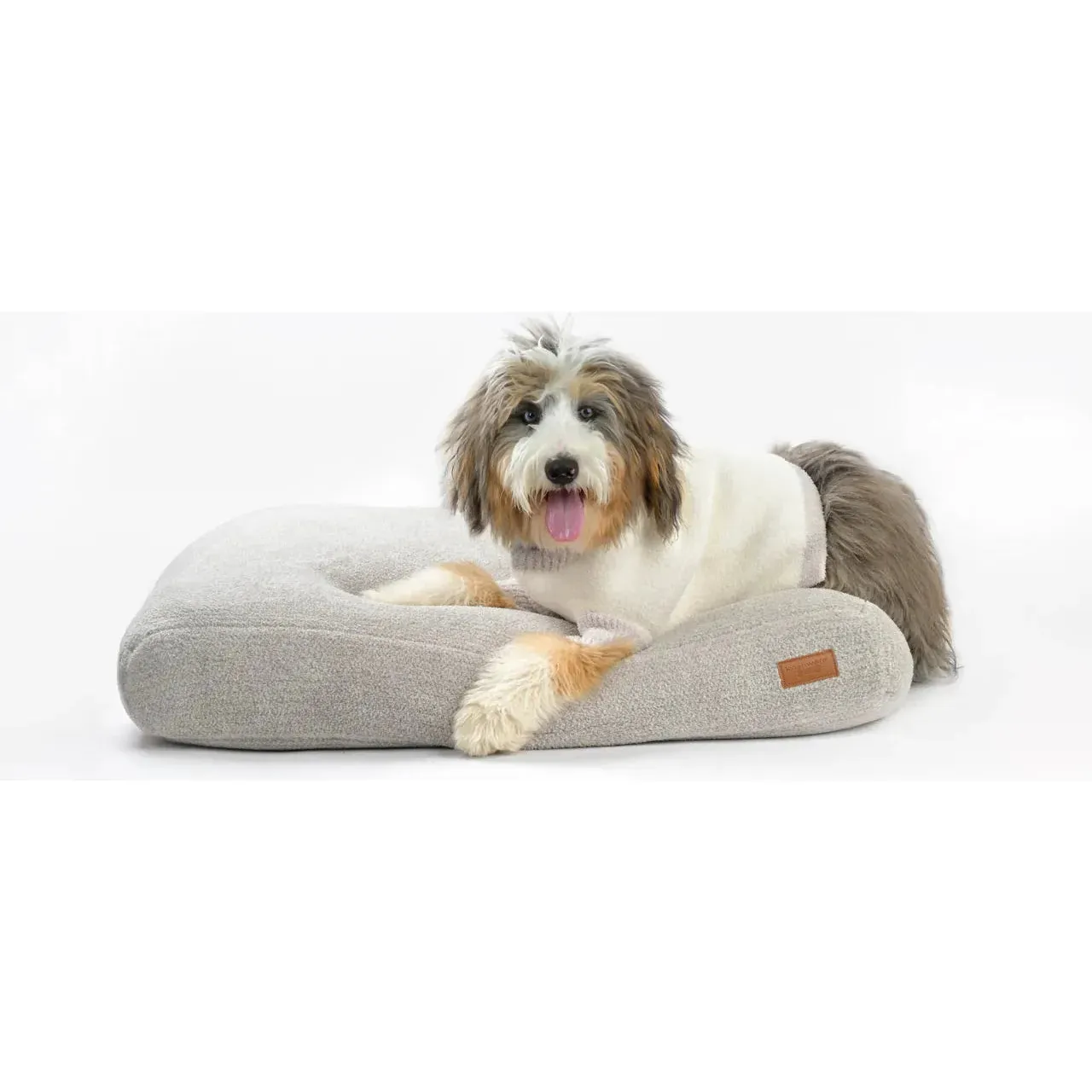 Kashwere Pet Sweaters ~ Kash-Cozy Available in 3 Sizes