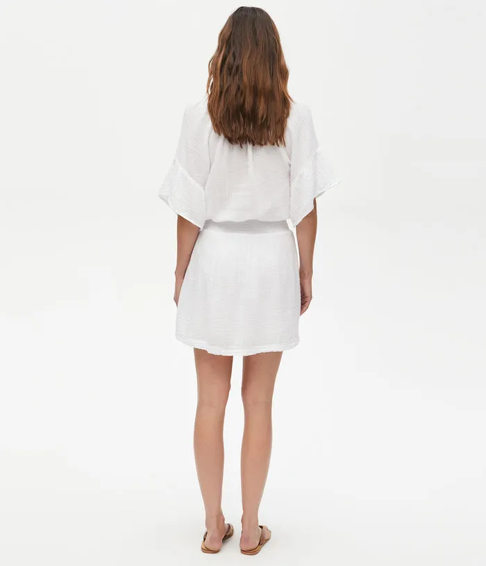 Katelyn Dress