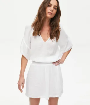 Katelyn Dress
