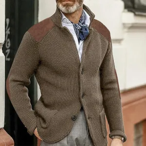 Katixa® | Casual and relaxed   clothing