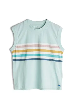 Kavu Women's Tuva Light Jade
